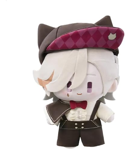 Amazon.co.jp: 20cmハイクオリティな可愛い着せ替えぬいぐるみ